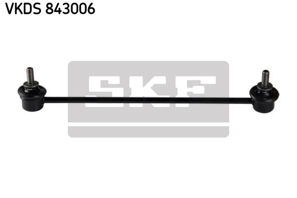 Łącznik stabilizatora SKF VKDS 843006