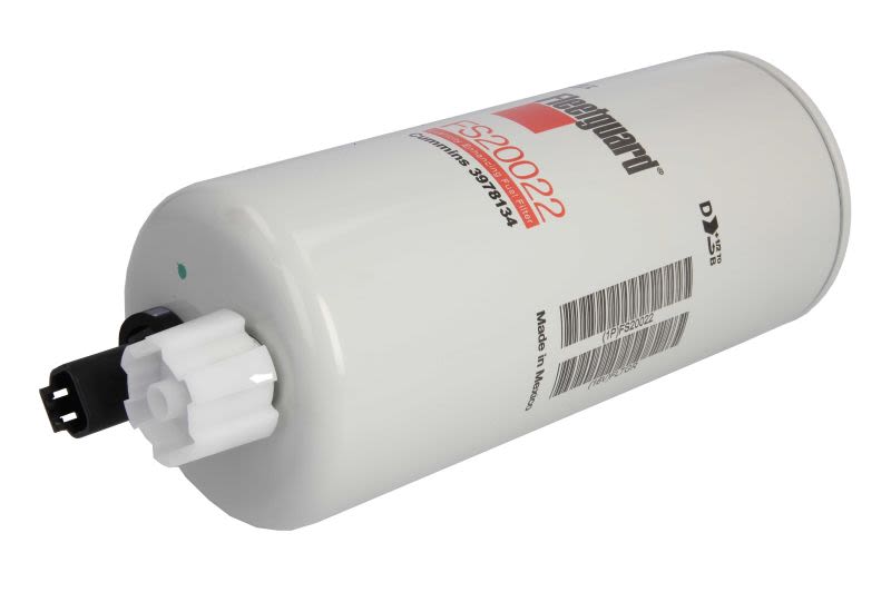 Filtr paliwa FLEETGUARD FS20022