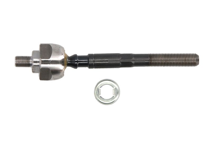 Drążek kierowniczy 555 SR-6260-M