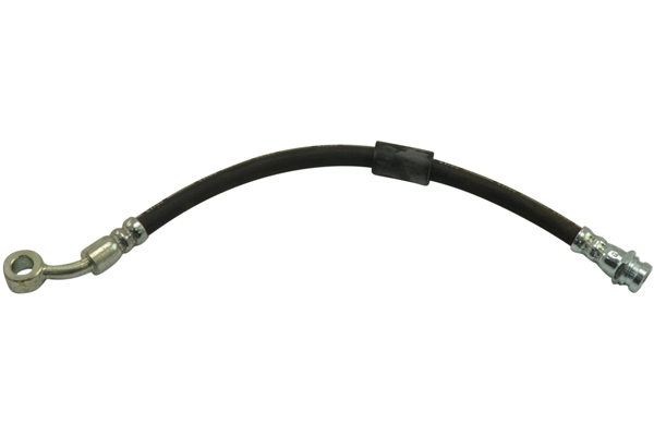 Przewód hamulcowy elastyczny KAVO PARTS BBH-4575