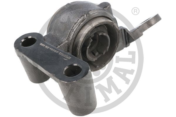 Tuleja wahacza OPTIMAL F8-8205
