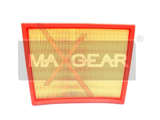 Filtr powietrza MAXGEAR 26-0091