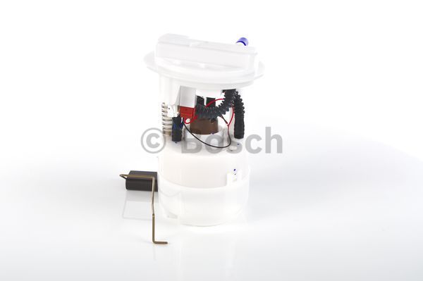 Zespół zasilający BOSCH 0 986 580 956