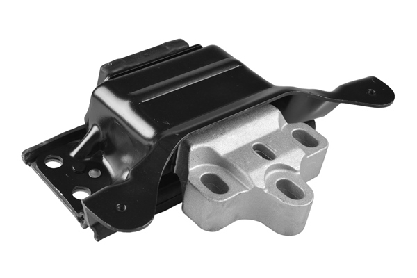 Łożyskowanie silnika TEDGUM TED36076
