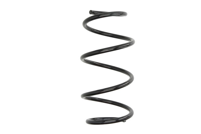 Sprężyna zawieszenia MAGNUM TECHNOLOGY SR144MT