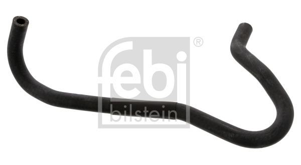 Przewód układu chłodzenia FEBI BILSTEIN 46567