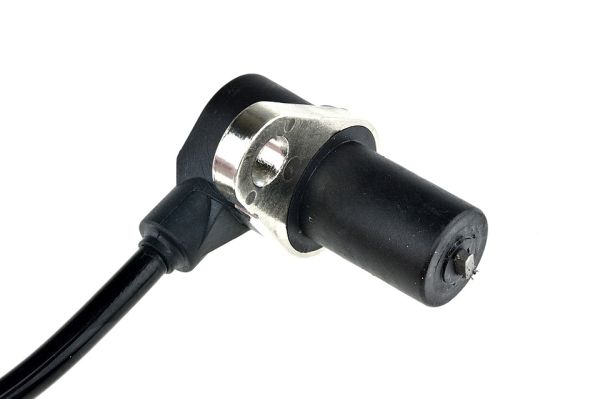 Czujnik prędkości obrotowej koła NTY HCA-MS-002