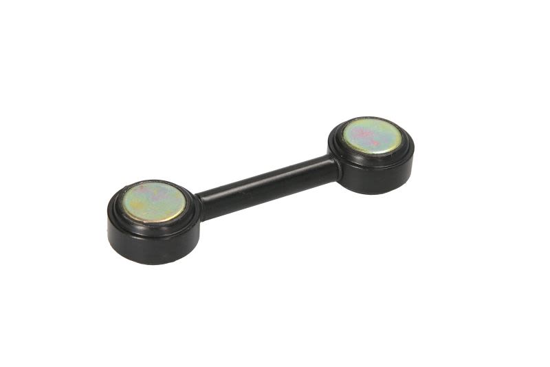 Cięgno drążka zmiany biegów DT SPARE PARTS 2.32184
