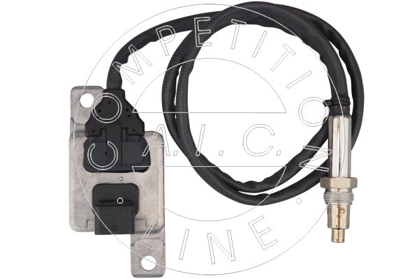 Czujnik NOx z wtryskiem mocznika AIC 58389