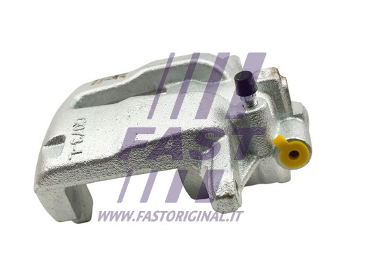 Zacisk hamulca FAST FT32818