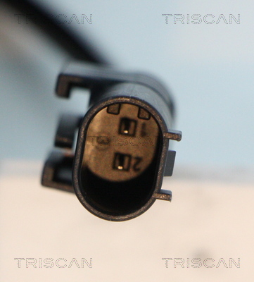 Czujnik ABS TRISCAN 8180 10322