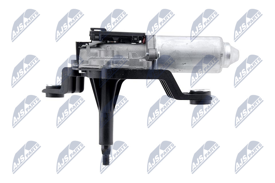 Silnik wycieraczek NTY ESW-PL-009