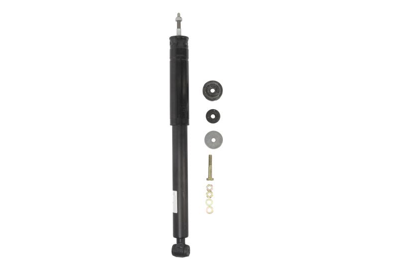 Amortyzator SACHS 316 947