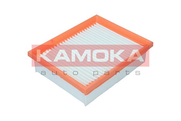 Filtr powietrza KAMOKA F253801