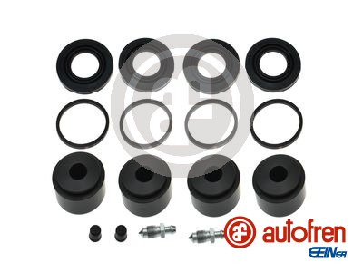 Zestaw naprawczy zacisku AUTOFREN SEINSA D42706C