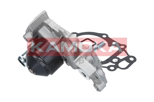 Pompa wody KAMOKA T0242