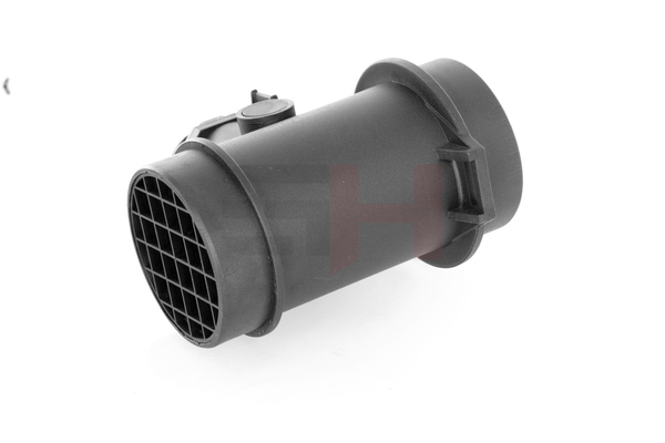 Przepływomierz masowy powietrza GH GH-721544