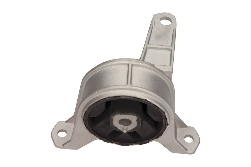 Poduszka silnika MAXGEAR 40-0196