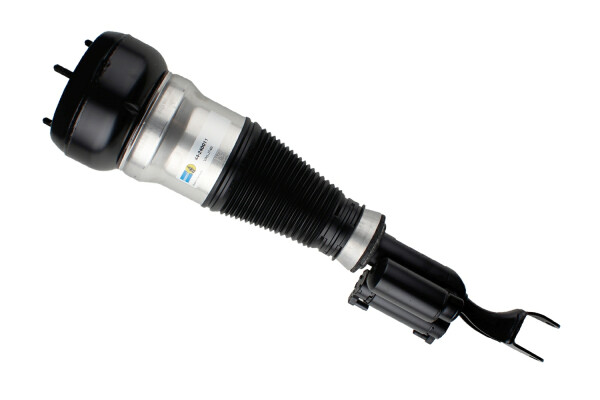 Amortyzator pneumatyczny BILSTEIN 44-240011