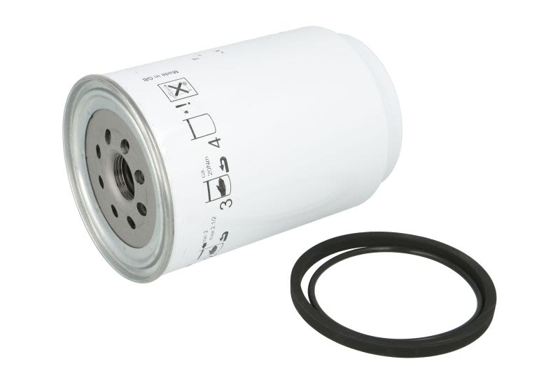 Filtr paliwa KNECHT KC 429D