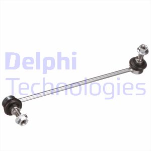 Łącznik stabilizatora DELPHI TC5407