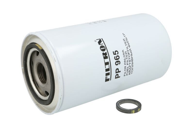 Filtr paliwa FILTRON PP965