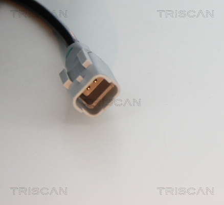 Czujnik ABS TRISCAN 8180 28119