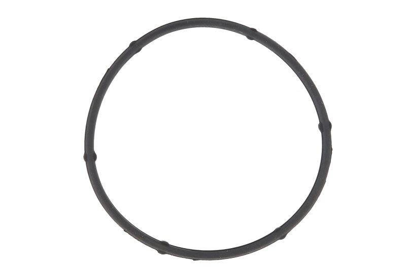 ELRING 479.050