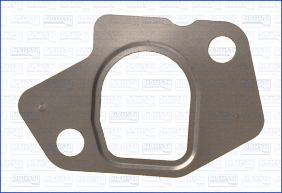 Uszczelka zaworu EGR AJUSA 01275300