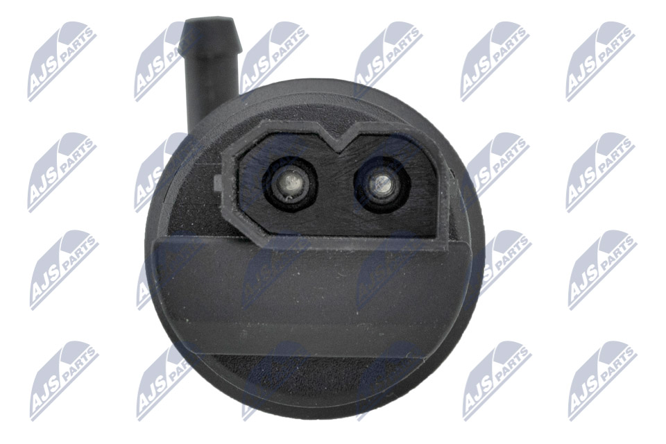 Pompka spryskiwacza NTY ESP-BM-002