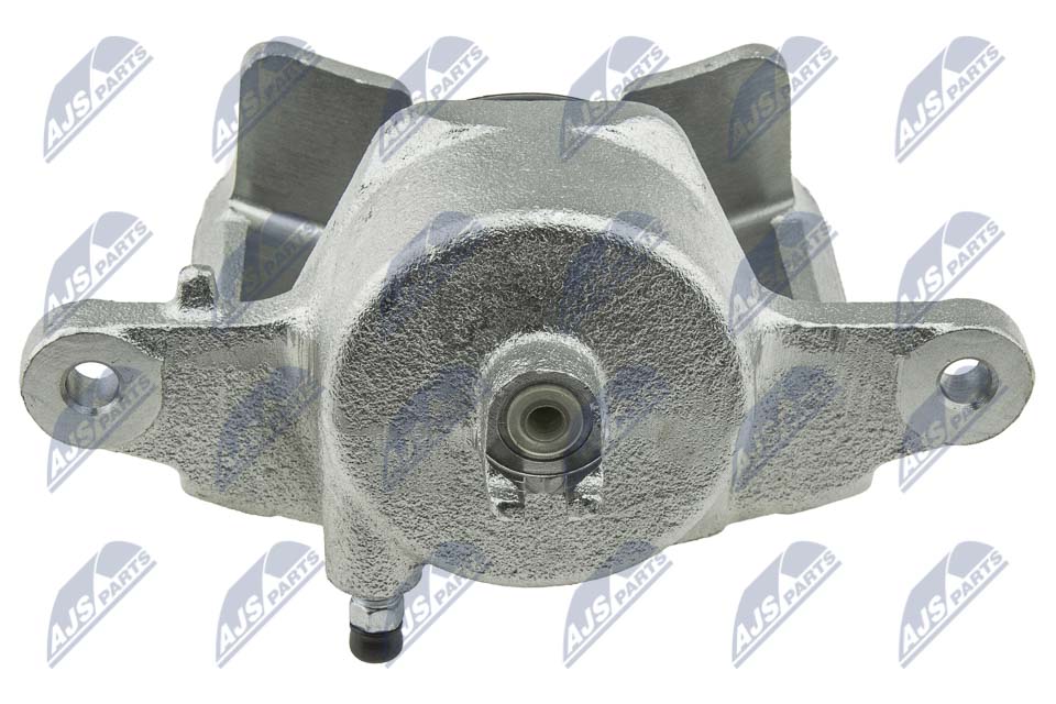 Zacisk hamulca NTY HZP-NS-033