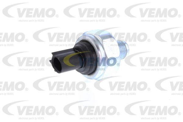 Czujnik spalania stukowego VEMO V26-72-0085