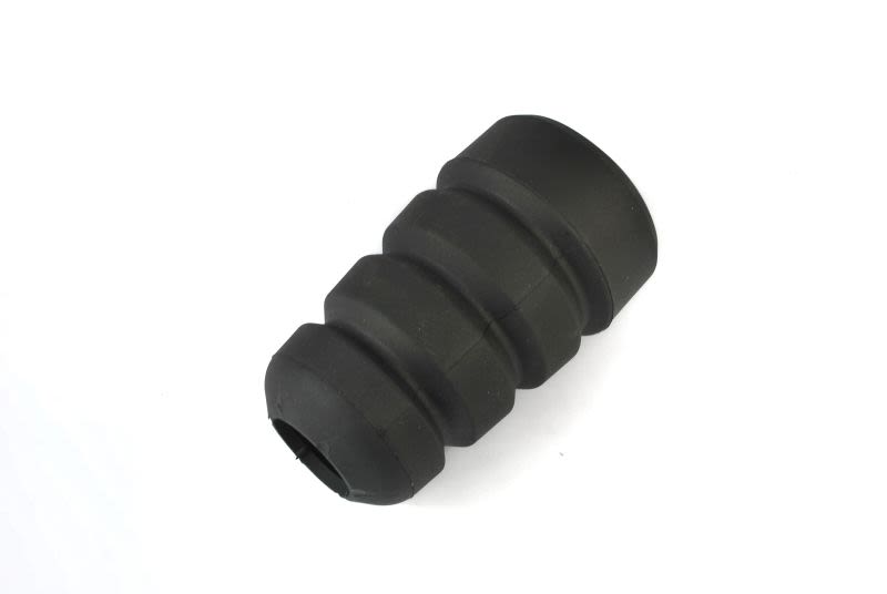 Dystans gumowy MAGNUM TECHNOLOGY A8F041MT