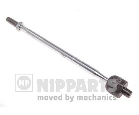 Drążek kierowniczy NIPPARTS N4840539