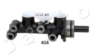 Pompa hamulcowa JAPKO 68616