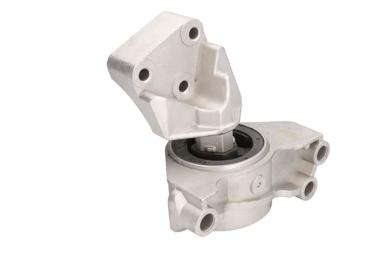 Poduszka silnika MAGNETI MARELLI 030607010626