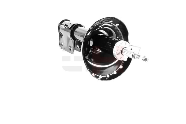 Amortyzator GH GH-354402H