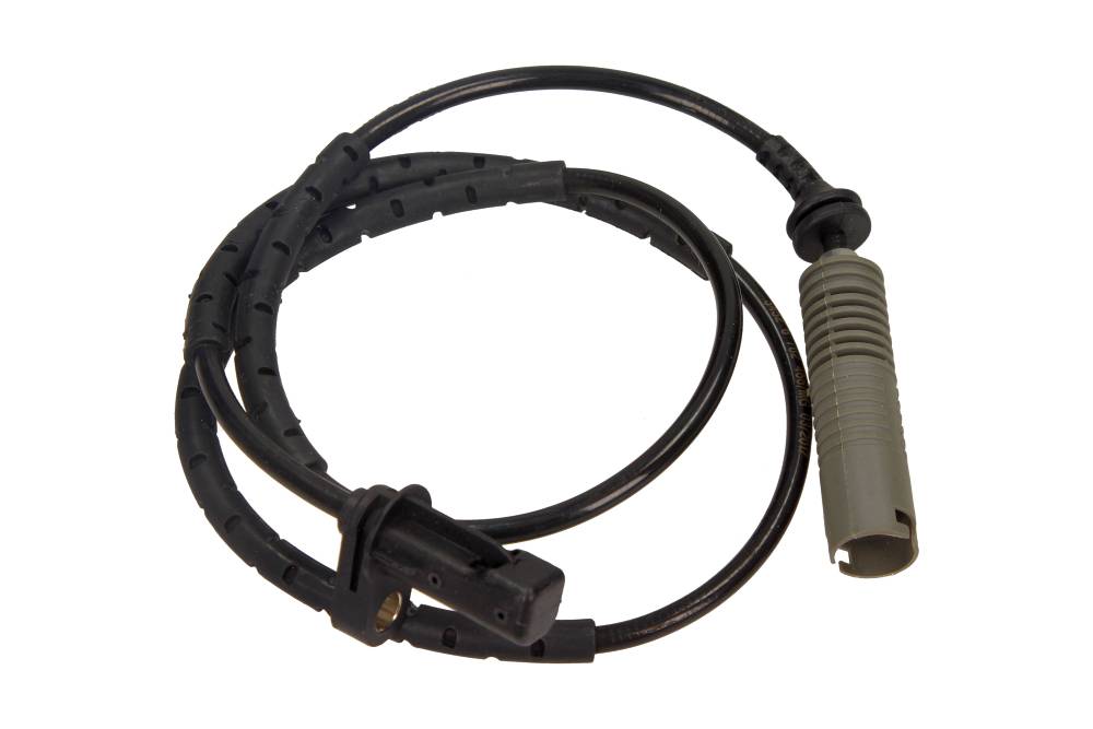 Czujnik ABS MAXGEAR 20-0099
