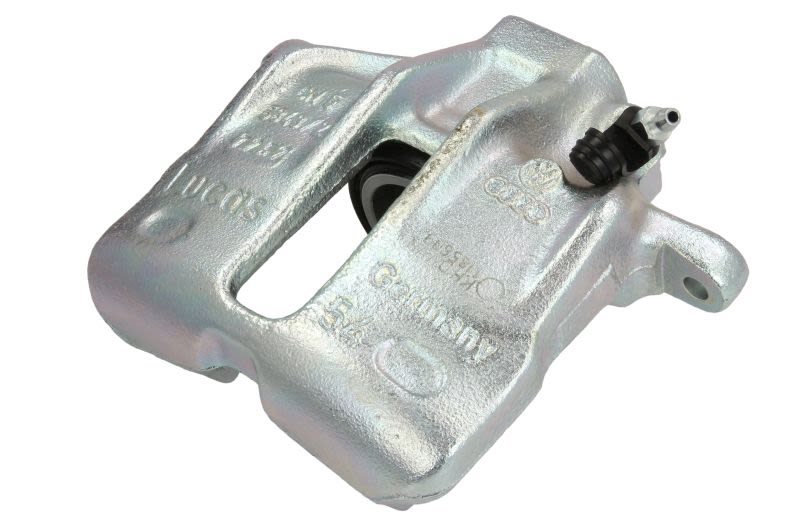 Zacisk hamulca BUDWEG CALIPER 342881