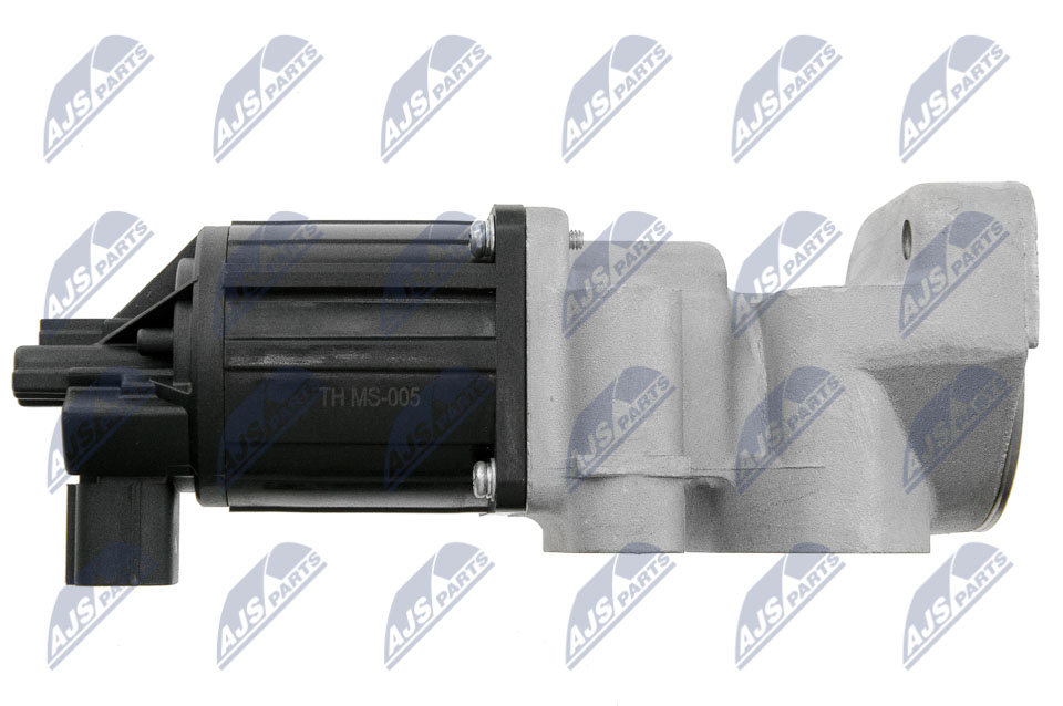 Zawór EGR NTY EGR-MS-005