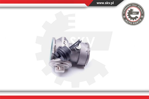 Zawór EGR ESEN SKV 14SKV093