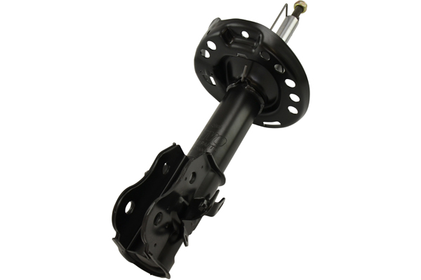 Amortyzator KAVO PARTS SSA-2008