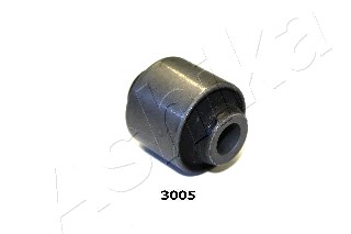 Tuleja wahacza ASHIKA GOM-3005