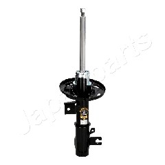Amortyzator JAPANPARTS MM-33104