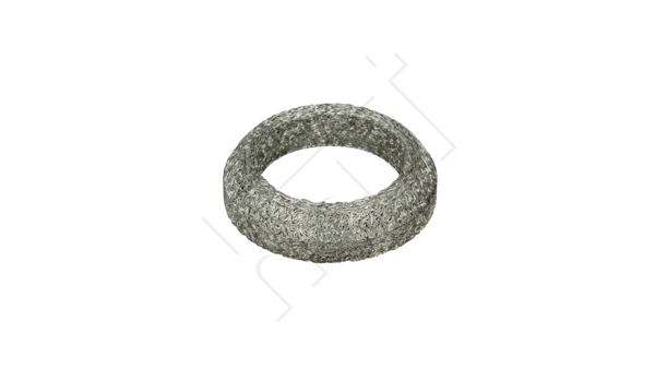 Uszczelka rury wydechowej HART 724 055