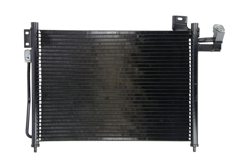 Skraplacz klimatyzacji THERMOTEC KTT110524