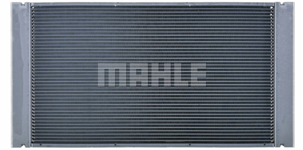 Chłodnica MAHLE CR 1095 000P