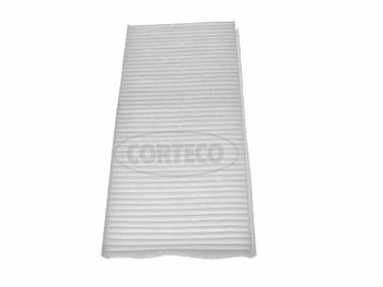 Filtr kabinowy CORTECO 21651995