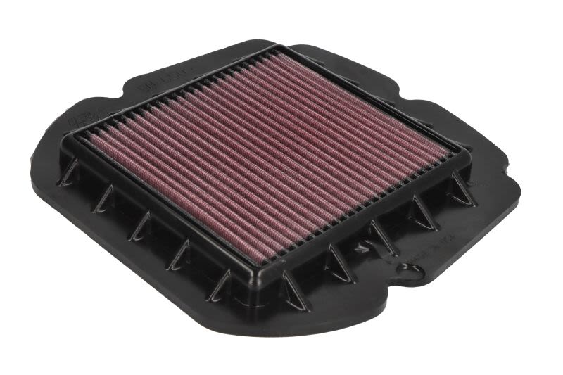 Filtr powietrza K&N FILTERS SU-6509
