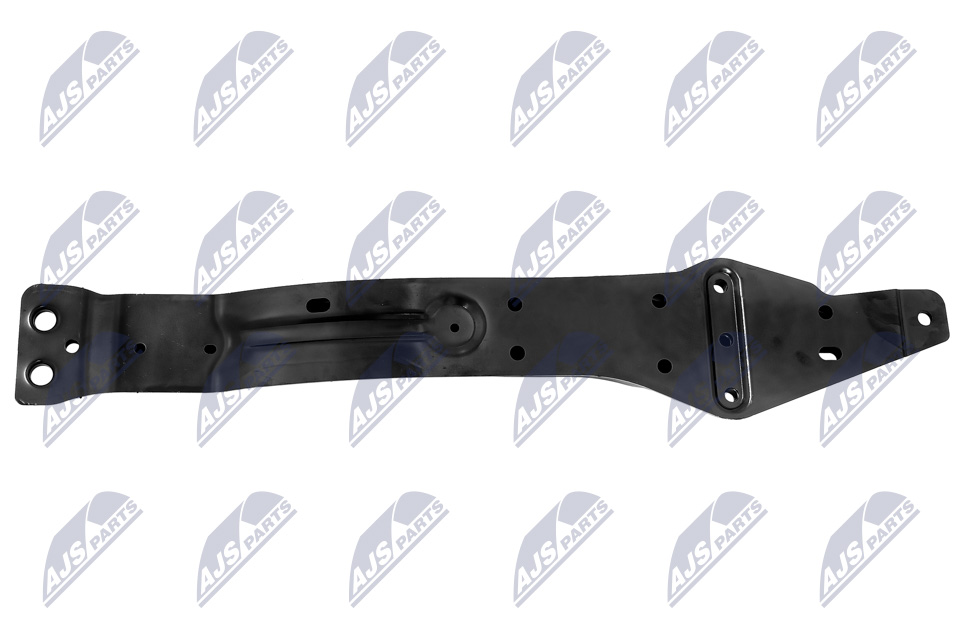 Zamek pokrywy tylnej NTY EZC-SK-032
